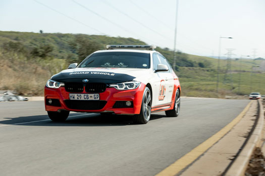 drk-tactical-alarm-monitoring-and-armed-response