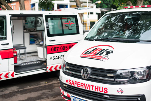 drk-tactical-medical-rescue