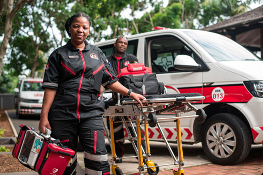 drk-tactical-medical-rescue