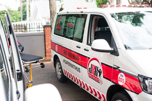 drk-tactical-medical-rescue