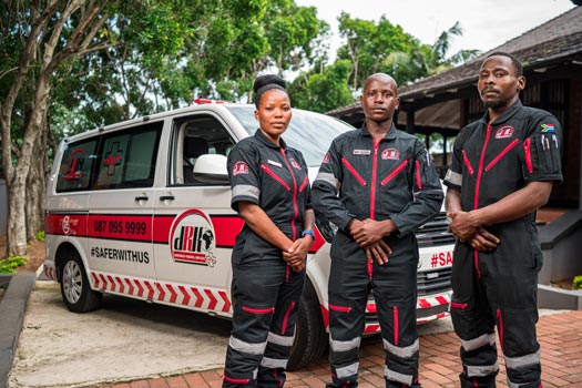 drk-tactical-medical-rescue