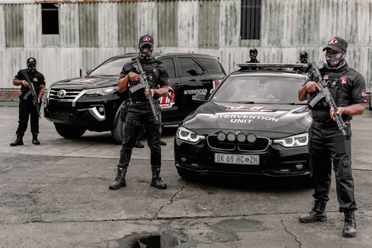 drk-tactical-special-operations