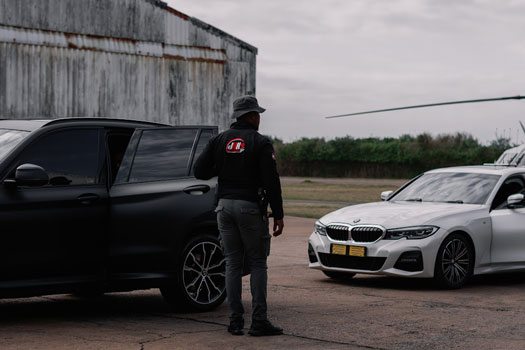 drk-tactical-vip-chauffer-service